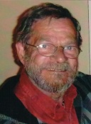 Baillargeon, Guy