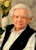 Andrews Latulippe, Lucienne