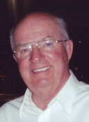 Côté, Charles-Auguste