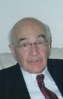 Gravel, Louis de Billy