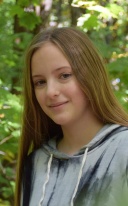 Roy, Mathilde