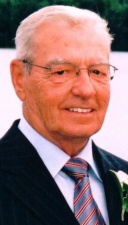 Bolduc, Patrice