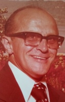 Laplante, Jean-Marie