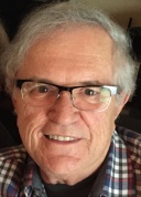 Deschênes, Yvon
