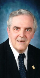 l'abbé Fournier, Michel