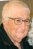 Émond Villeneuve, Thérèse
