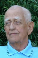 Caron, Raymond