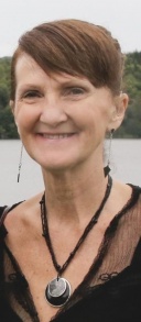 Savard, Françoise