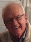Drapeau, Jean-Marie