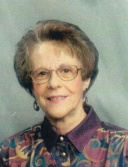 Laroche Carré, Henrine
