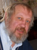 Paquet, Benoît