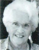 Marcoux, Suzanne