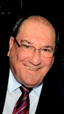 Blanchard, Jacques