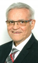Côté, Christian