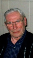Godbout, Raymond
