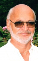 Fleming, Gary Joseph