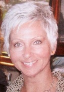 Casey, Johanne