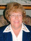 Lainé, Denise
