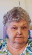 Corbeil, Huguette