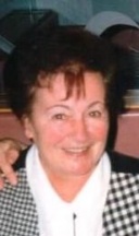Gobeil, Gabrielle