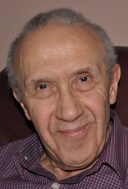 Adrao, Noureddine