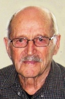 Ruest, Jean-Élie