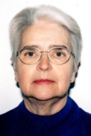 Samson, Françoise
