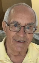 Gagnon, Jean-Claude
