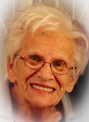 Mailly, Marie Jeanne