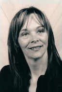 Fleury, Marie-Claude