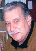 Beaulieu, André