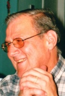 Henri, Jean-Raymond