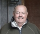 Blouin, André