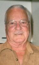 Delorme, Marcel