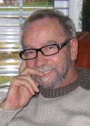 Ferland, Richard