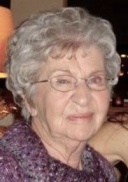 Lemieux Thibault, Lina