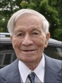 Richer, Louis-Robert