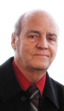 Leclerc, Robert