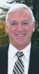 Dion, Gaston