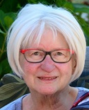 Boivin, Diane