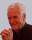 Fortin, Gérard