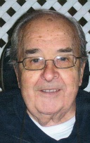 Poirier, Achille