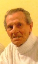 Boulay, Robert