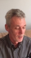 Debled, Fabrice