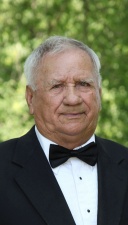 Gailloux, Lucien