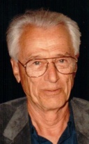 Blouin, Jacques
