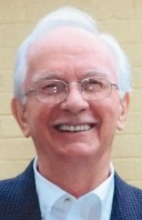 Roberge, Jean-Marie