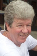Lachance, Jacques