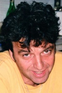 Auger, Benoit
