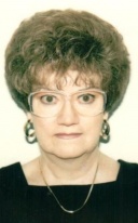 Kirouac, Lise